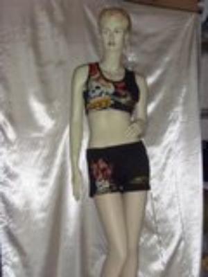 Ed Hardy jerseys-8